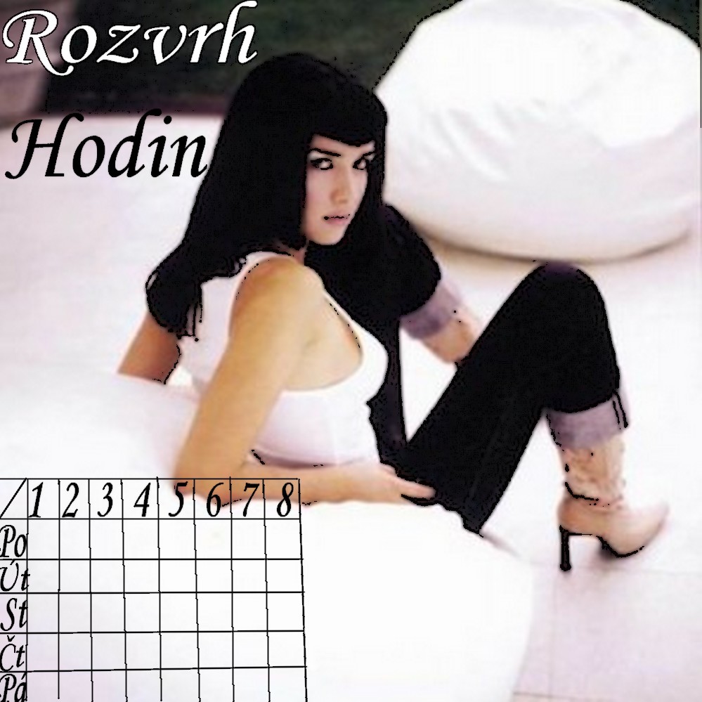 rozvrh hodin1.jpg